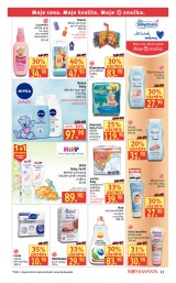 Rossmann Letk od 6.1.2014, strana 11 