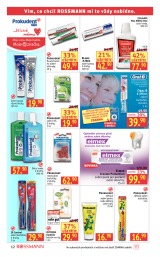 Rossmann Letk od 6.1.2014, strana 12 