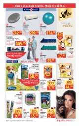 Rossmann Letk od 6.1.2014, strana 13 