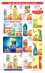 Rossmann Letk od 6.1.2014, strana 15 