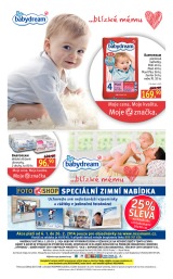Rossmann Letk od 6.1.2014, strana 16 