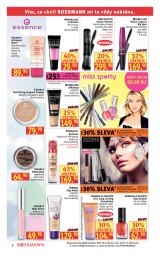 Rossmann Letk od 13.1.2014, strana 2 