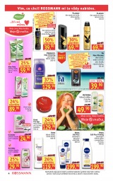 Rossmann Letk od 13.1.2014, strana 4 
