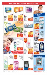 Rossmann Letk od 13.1.2014, strana 5 