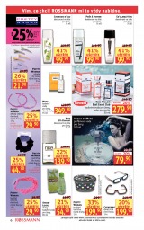 Rossmann Letk od 13.1.2014, strana 6 