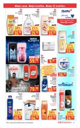 Rossmann Letk od 13.1.2014, strana 7 