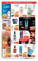 Rossmann Letk od 13.1.2014, strana 8 