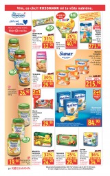 Rossmann Letk od 13.1.2014, strana 10 