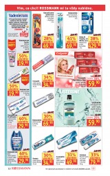 Rossmann Letk od 13.1.2014, strana 12 