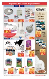 Rossmann Letk od 13.1.2014, strana 13 