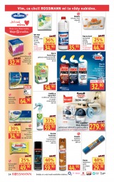 Rossmann Letk od 13.1.2014, strana 14 
