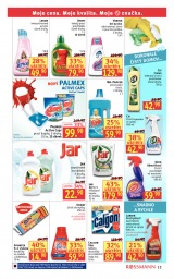 Rossmann Letk od 13.1.2014, strana 15 