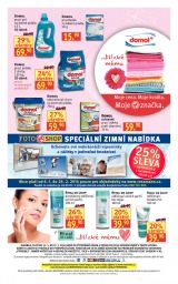 Rossmann Letk od 13.1.2014, strana 16 