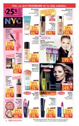 Rossmann Letk od 27.1.2014, strana 2 