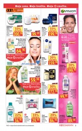 Rossmann Letk od 27.1.2014, strana 3 