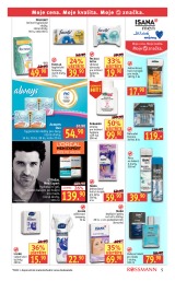 Rossmann Letk od 27.1.2014, strana 5 