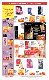 Rossmann Letk od 27.1.2014, strana 6 