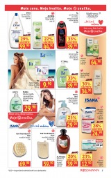 Rossmann Letk od 27.1.2014, strana 7 
