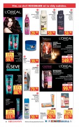 Rossmann Letk od 27.1.2014, strana 8 