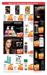 Rossmann Letk od 27.1.2014, strana 9 