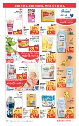 Rossmann Letk od 27.1.2014, strana 11 