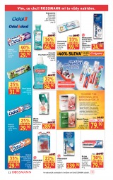 Rossmann Letk od 27.1.2014, strana 12 