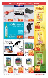 Rossmann Letk od 27.1.2014, strana 13 