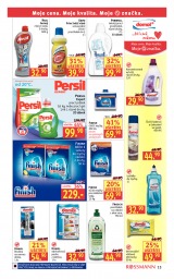 Rossmann Letk od 27.1.2014, strana 15 