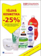 Rossmann Letk od 3.2.2014, strana 2 