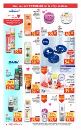 Rossmann Letk od 10.2.2014, strana 4 