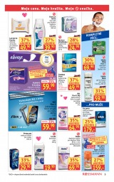 Rossmann Letk od 10.2.2014, strana 5 
