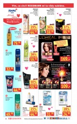 Rossmann Letk od 10.2.2014, strana 8 