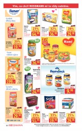 Rossmann Letk od 10.2.2014, strana 10 