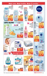 Rossmann Letk od 10.2.2014, strana 11 