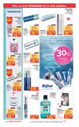 Rossmann Letk od 10.2.2014, strana 12 