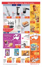 Rossmann Letk od 10.2.2014, strana 13 