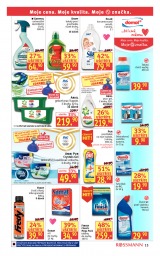 Rossmann Letk od 10.2.2014, strana 15 