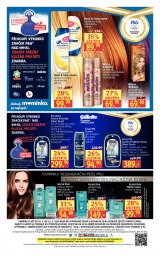 Rossmann Letk od 10.2.2014, strana 16 