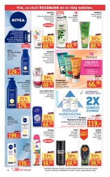 Rossmann Letk od 10.3.2014, strana 4 