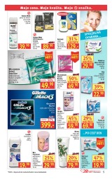 Rossmann Letk od 10.3.2014, strana 5 