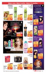 Rossmann Letk od 10.3.2014, strana 9 