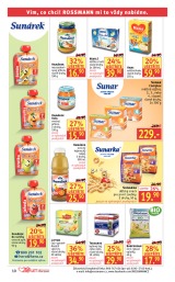 Rossmann Letk od 10.3.2014, strana 10 