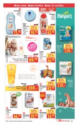 Rossmann Letk od 10.3.2014, strana 11 