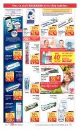 Rossmann Letk od 10.3.2014, strana 12 
