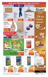 Rossmann Letk od 10.3.2014, strana 13 