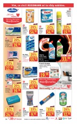 Rossmann Letk od 10.3.2014, strana 14 