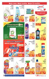 Rossmann Letk od 10.3.2014, strana 15 