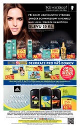 Rossmann Letk od 10.3.2014, strana 16 