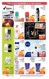 Rossmann Letk od 24.3.2014, strana 4 