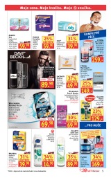 Rossmann Letk od 24.3.2014, strana 5 
